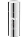 Детокс-очищающий бальзам с термо-эффектом Babor Doctor BABOR Detox Lipo Cleanser Refine Cellular