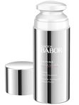 Детокс-очищающий бальзам с термо-эффектом Babor Doctor BABOR Detox Lipo Cleanser Refine Cellular