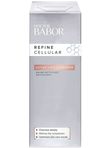 Детокс-очищающий бальзам с термо-эффектом Babor Doctor BABOR Detox Lipo Cleanser Refine Cellular