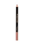 Карандаш для губ Make - Up Studio Lip Liner Pencil № 12