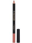 Карандаш для губ Make - Up Studio Lip Liner Pencil № 5