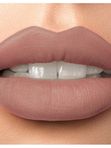 Карандаш для губ Make - Up Studio Lip Liner Pencil № 12