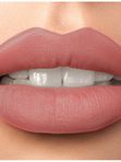 Карандаш для губ Make - Up Studio Lip Liner Pencil № 5