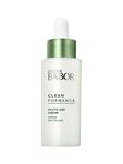 Сыворотка успокаивающая Doctor Babor Clean Formance Phyto CBD Serum, 30 мл
