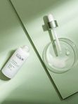 Сыворотка успокаивающая Doctor Babor Clean Formance Phyto CBD Serum, 30 мл