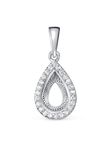 Подвеска 33015-259-01-00 Vesna jewelry