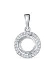 Подвеска 33015-259-01-00 Vesna jewelry