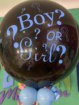 Boy or Girl veći
