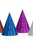 Party kapice