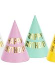 Party kapice