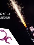 Fontane