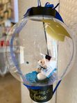 BALLOON BEAR BOX