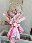 BALON BOUQUET