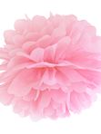 Pompom