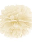 Pompom