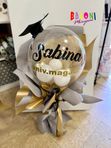 BALON BOUQUET