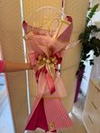 BALON BOUQUET