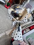 BALON BOUQUET