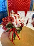 SWEET/FLOWER BOX