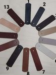 Ручки для корзин 2*30см пара