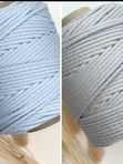 Базовый набор на курс Modern Macrame