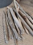 Палочки Drift Wood