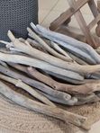 Палочки Drift Wood