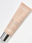 Lumene Blur преображающий тональный крем SPF 15