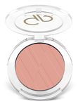 GOLDEN ROSE POWDER BLUSH РУМЯНА.