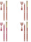 ART-VISAGE Lip Liner Карандаш для губ