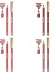 ART-VISAGE Lip Liner Карандаш для губ