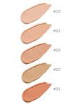 MISSHA M Perfect Cover BB Cream SPF42/ PA+ ++.  50 ml.