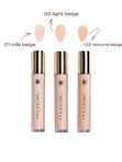 SENSULU PERFECT COVER FIT CONCEALER