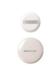 Пудра для лица компактная Touch Up Powder