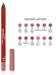 Golden Rose Mood Defining Lipliner