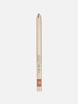 SENSULU LIP LINER карандаш для губ