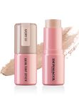 Dermacol Тональный стик Skin Tint Stick