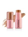 Dermacol Контуринг-стик Contour Stick