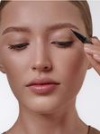 SHIK EYEBROW LINER Лайнер для бровей 01