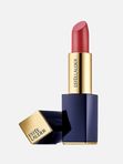 Estee Lauder Pure Color Envy Sculpting Lipstick 420