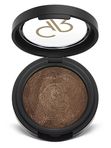 Golden Rose Baked Eyeshadow