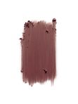 LUVU LIP PENCIL ROSE HAZE