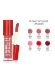 Golden Rose Mood Gleamy Lip Glaze Lipgloss