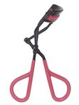 BETER EYELASH CURLER