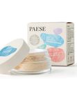 PAESE MINERALS MATTE MINERAL Тональный крем