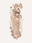 SHIK Glow perfect powder сияющая пудра для лица Medium