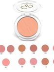 GOLDEN ROSE POWDER BLUSH РУМЯНА.