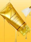 Medicube KOJIC ACID TURMERIC WRAPPING MASK 75ml