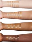 CHARLOTTE TILBURY BEAUTIFUL SKIN FOUNDATION