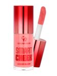 Golden Rose Smart Cheek Liquid Blush